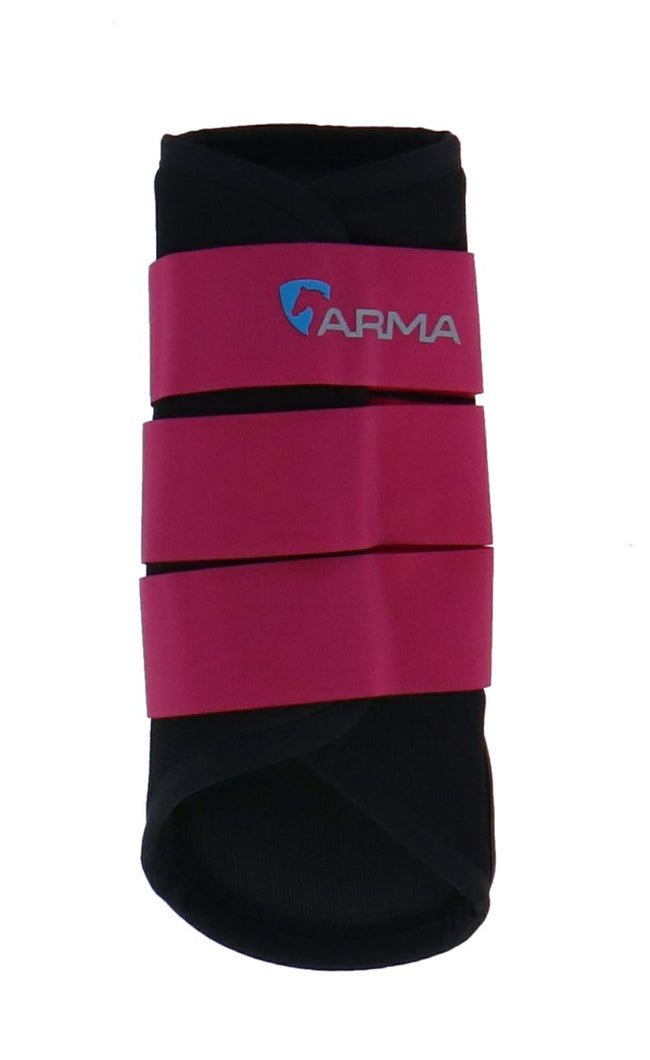 Arma by Shires Parastinchi Air Motion Lampone