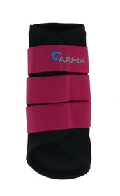 Arma by Shires Parastinchi Air Motion Lampone