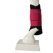 Arma by Shires Parastinchi Air Motion Lampone