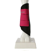 Arma by Shires Parastinchi Air Motion Lampone