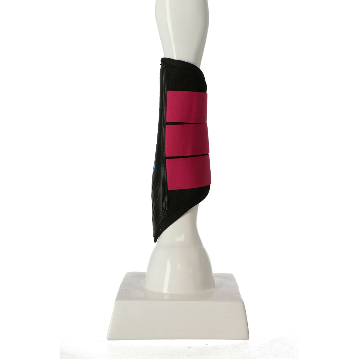 Arma by Shires Parastinchi Air Motion Lampone
