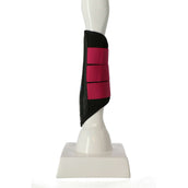 Arma by Shires Parastinchi Air Motion Lampone