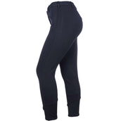 Saddlehugger by Shires Pantaloni da Equitazione Marina