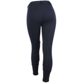 Saddlehugger by Shires Pantaloni da Equitazione Marina