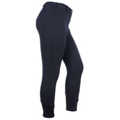 Saddlehugger by Shires Pantaloni da Equitazione Marina