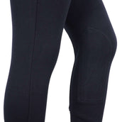 Saddlehugger by Shires Pantaloni da Equitazione Marina