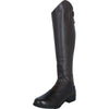 Moretta by Shires Stivali da Equitazione Gianna Marrone