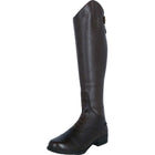 Moretta by Shires Stivali da Equitazione Gianna Marrone
