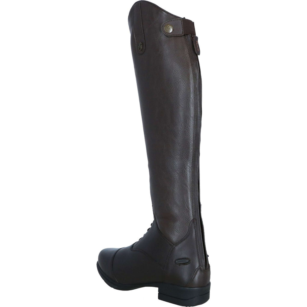 Moretta by Shires Stivali da Equitazione Gianna Marrone