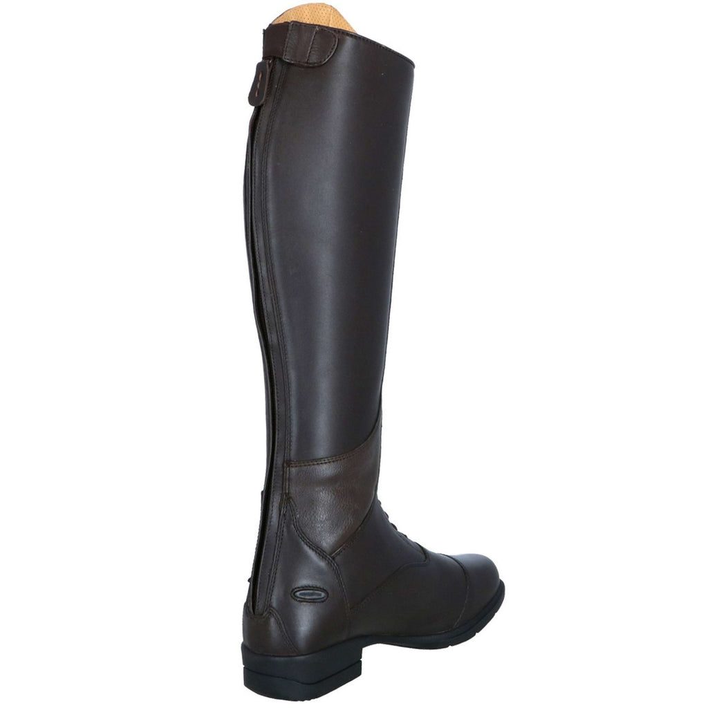 Moretta by Shires Stivali da Equitazione Gianna Marrone