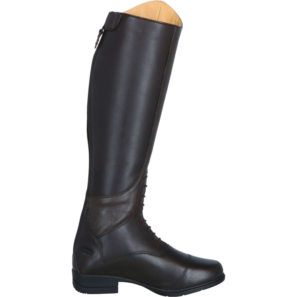 Moretta by Shires Stivali da Equitazione Gianna Marrone