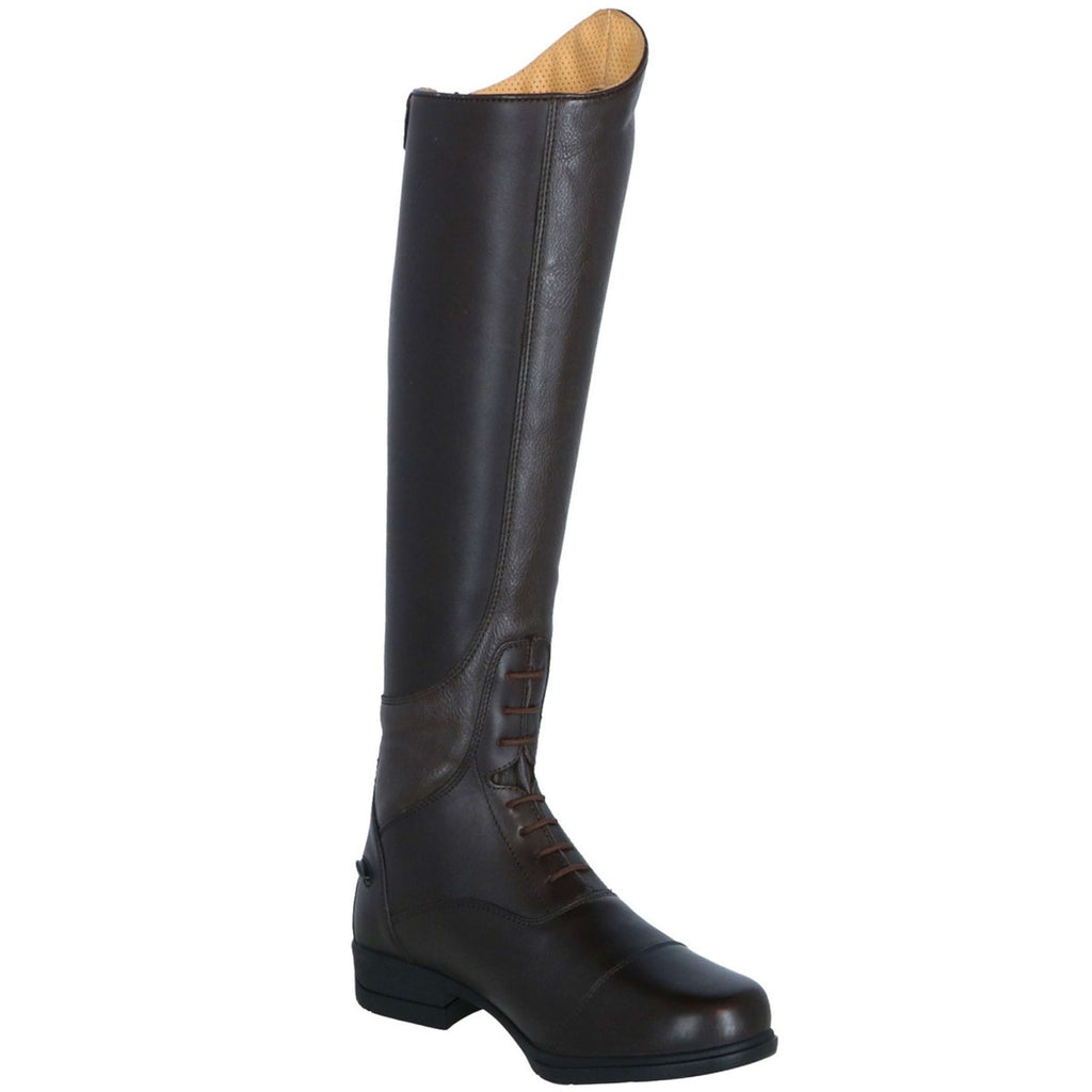 Moretta by Shires Stivali da Equitazione Gianna Marrone
