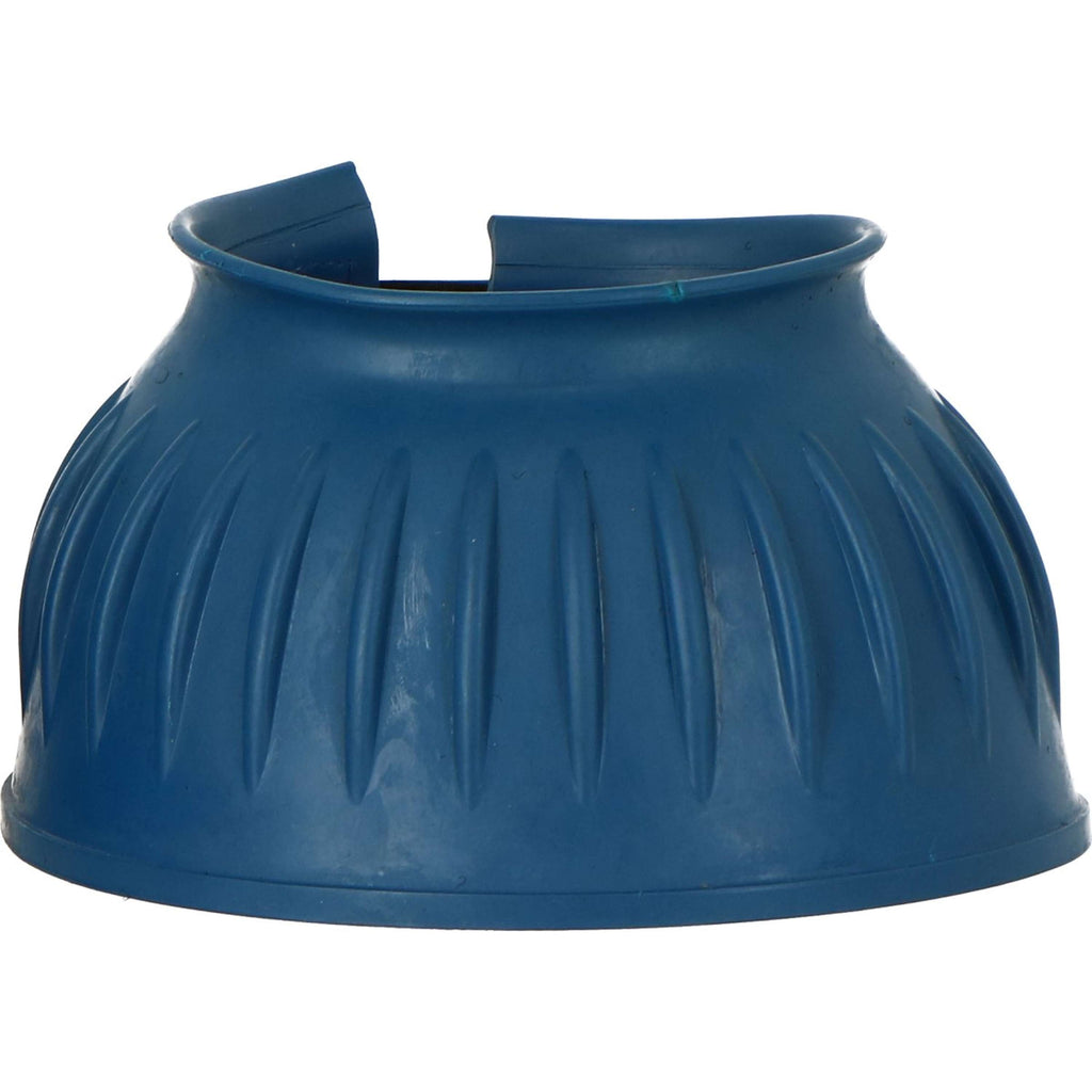 Arma by Shires Stivaletti a Campana Touch Close Royal
