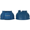 Arma by Shires Stivaletti a Campana Touch Close Royal
