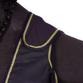 Tempest Original by Shires Coperta da esercizio Exercize Marina