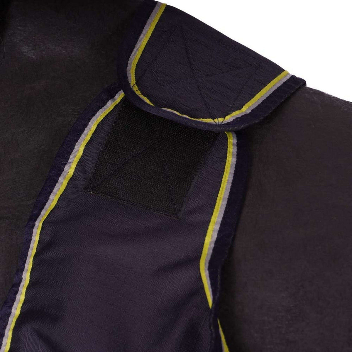 Tempest Original by Shires Coperta da esercizio Exercize Marina
