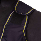 Tempest Original by Shires Coperta da esercizio Exercize Marina