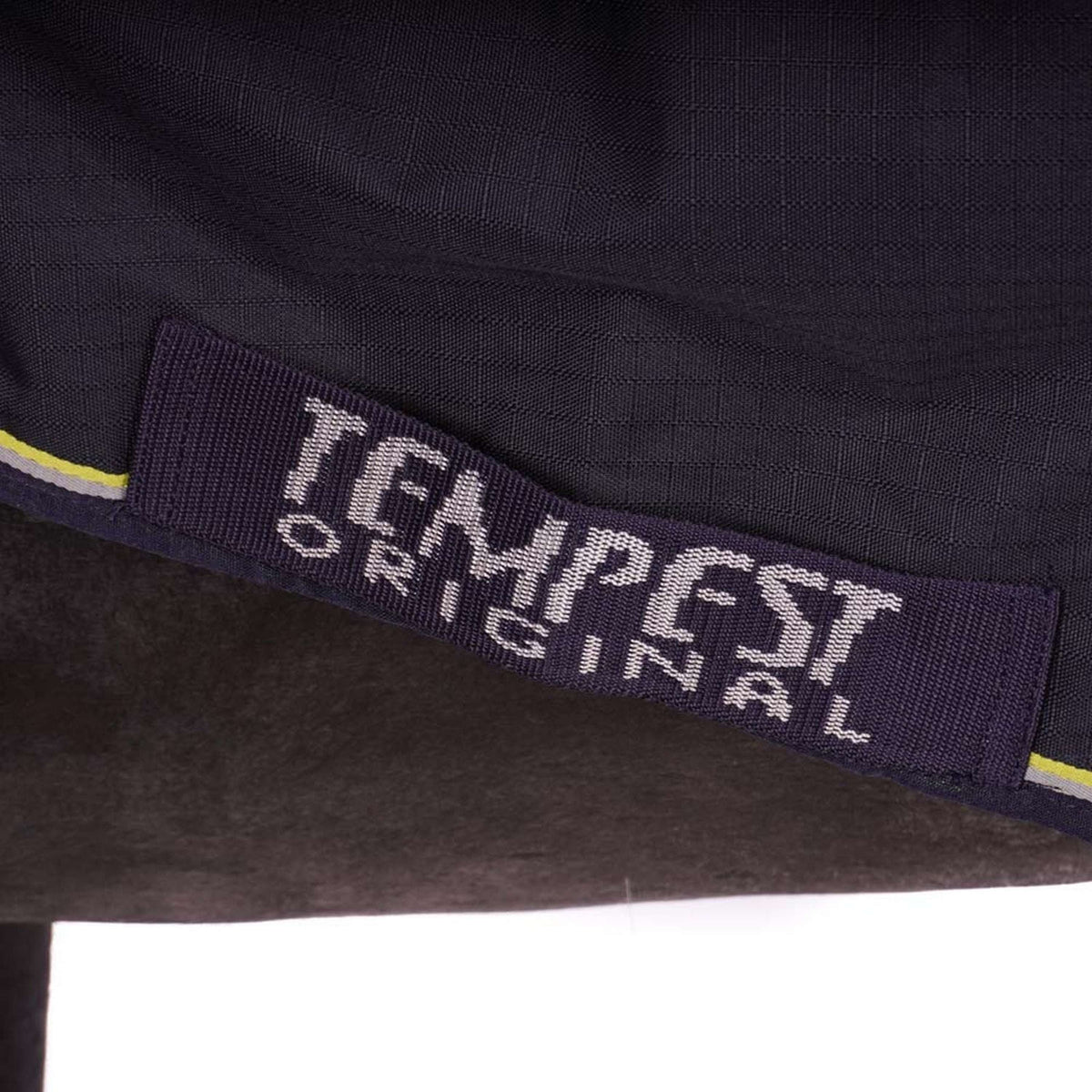 Tempest Original by Shires Coperta da esercizio Exercize Marina