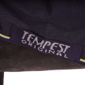 Tempest Original by Shires Coperta da esercizio Exercize Marina