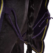 Tempest Original by Shires Coperta da esercizio Exercize Marina