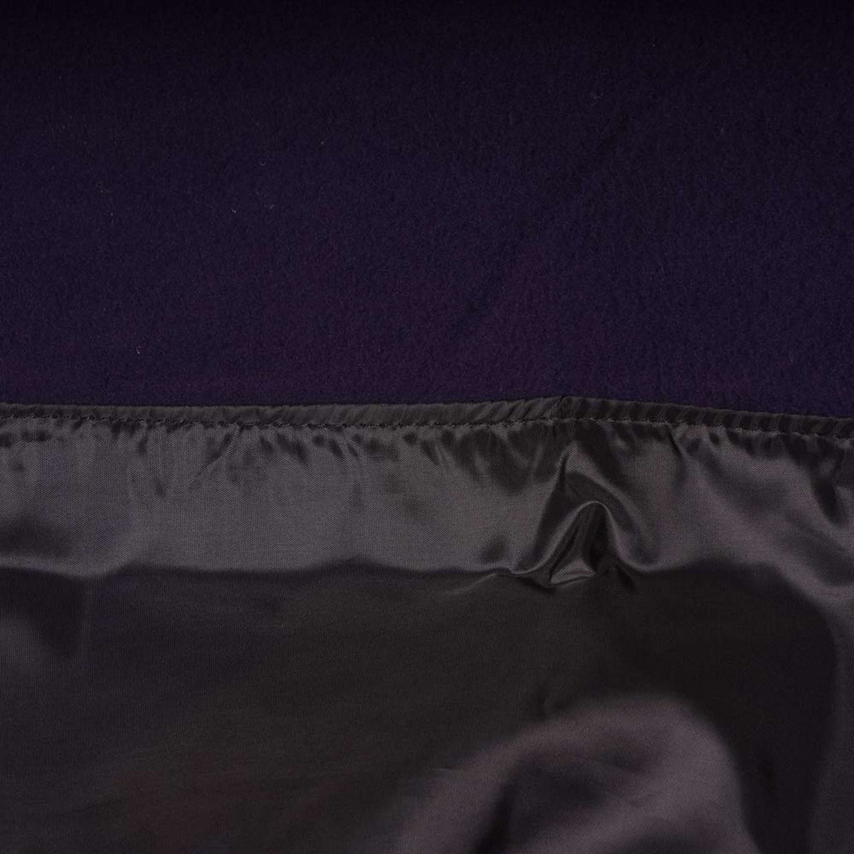 Tempest Original by Shires Coperta da esercizio Exercize Marina