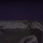 Tempest Original by Shires Coperta da esercizio Exercize Marina