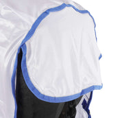 Tempest Original by Shires Coperta Antimosche Fly Combo Bianco