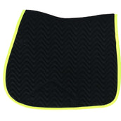 Equi-Flector by Shires Sottosella Giallo