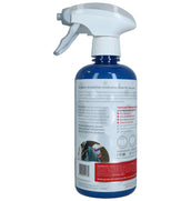 Vetericyn FoamCare Shampoo medicato per animali domestici