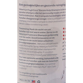Vetericyn FoamCare Shampoo medicato per animali domestici