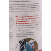 Vetericyn FoamCare Shampoo medicato per animali domestici