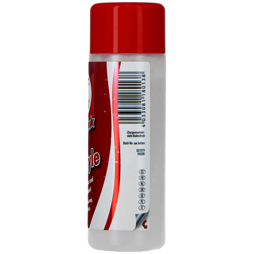 Leovet Liquid Riders Magic