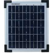 Ako Insieme solare