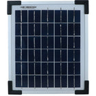 Ako Insieme solare