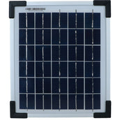 Ako Insieme solare