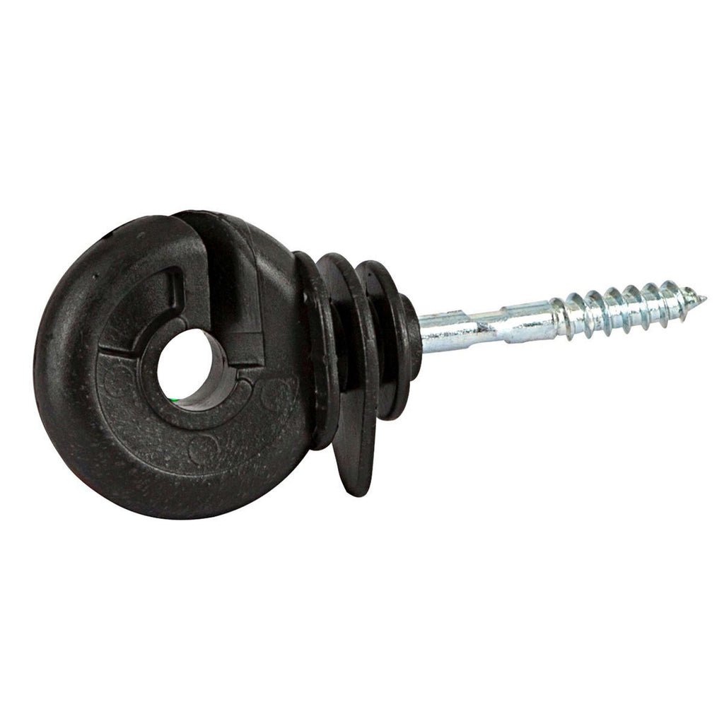 Ako Ringisolator Nero