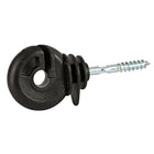 Ako Ringisolator Nero
