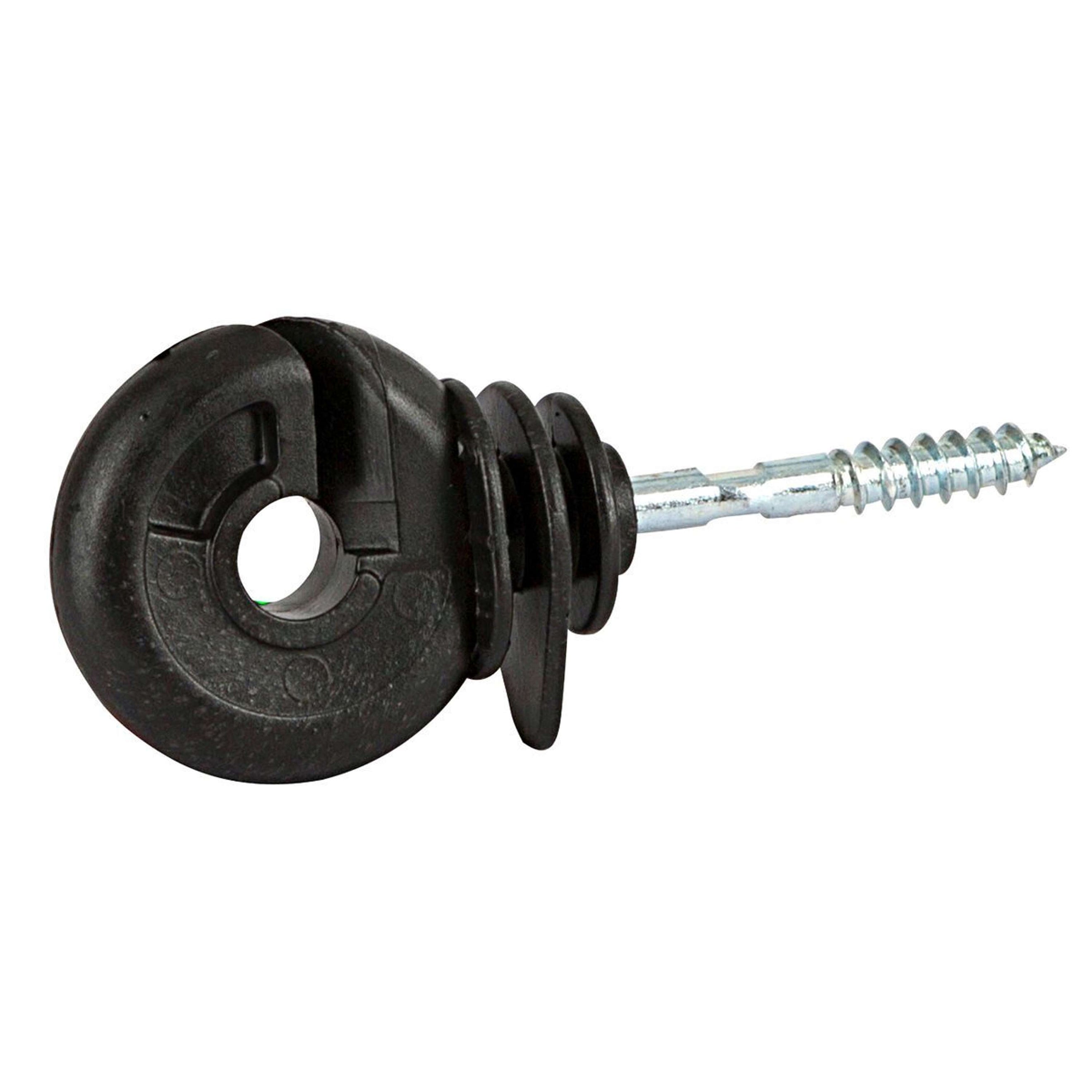 Ako Ringisolator Nero