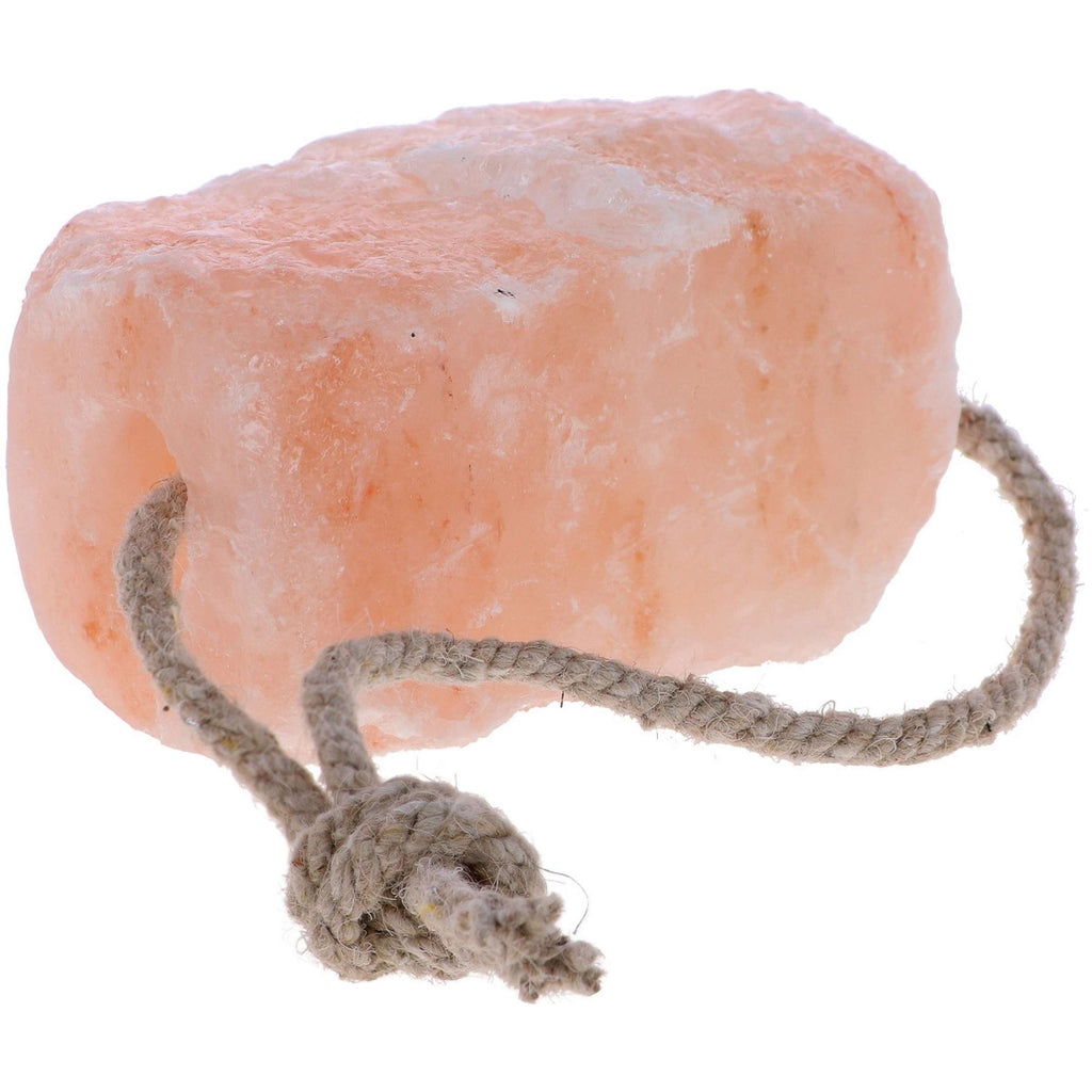 Agradi Health Pietra da Leccare Himalaya