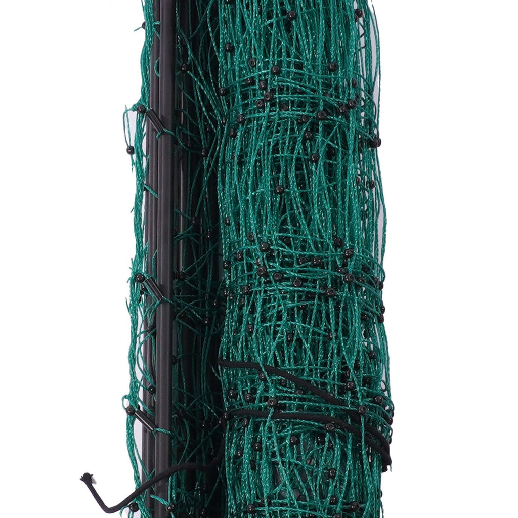 Ako Rete per pollame Punta Doppia Verde