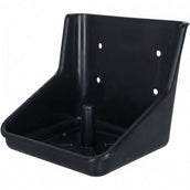 Agradi Portalecca Robu Plastica Nero
