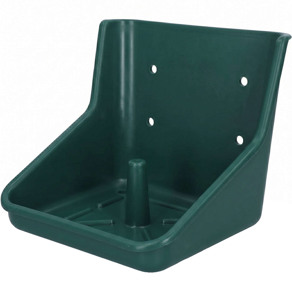 Agradi Portalecca Robu Plastica Verde