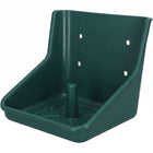 Agradi Portalecca Robu Plastica Verde