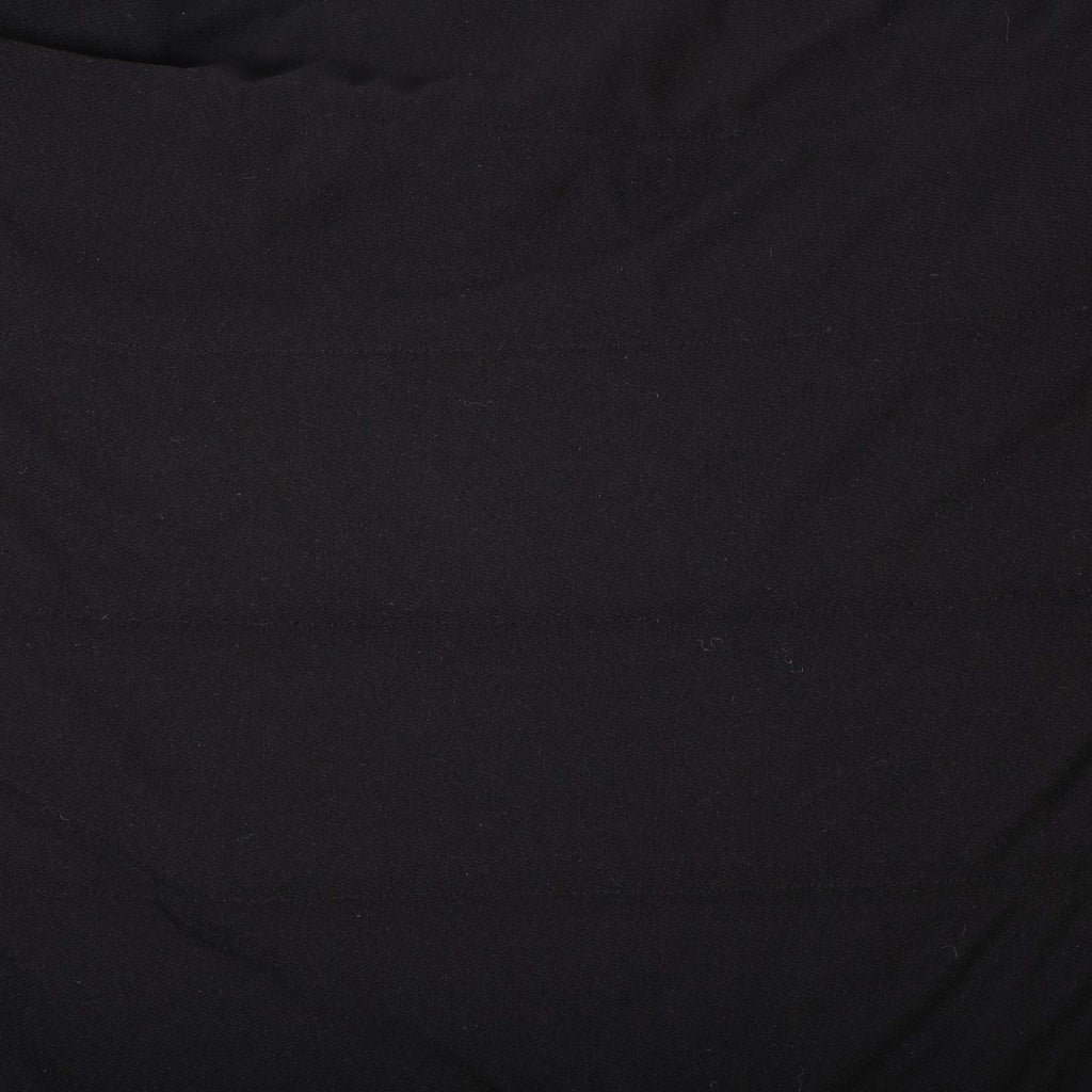 BR Coperta da esercizio Classic Nero