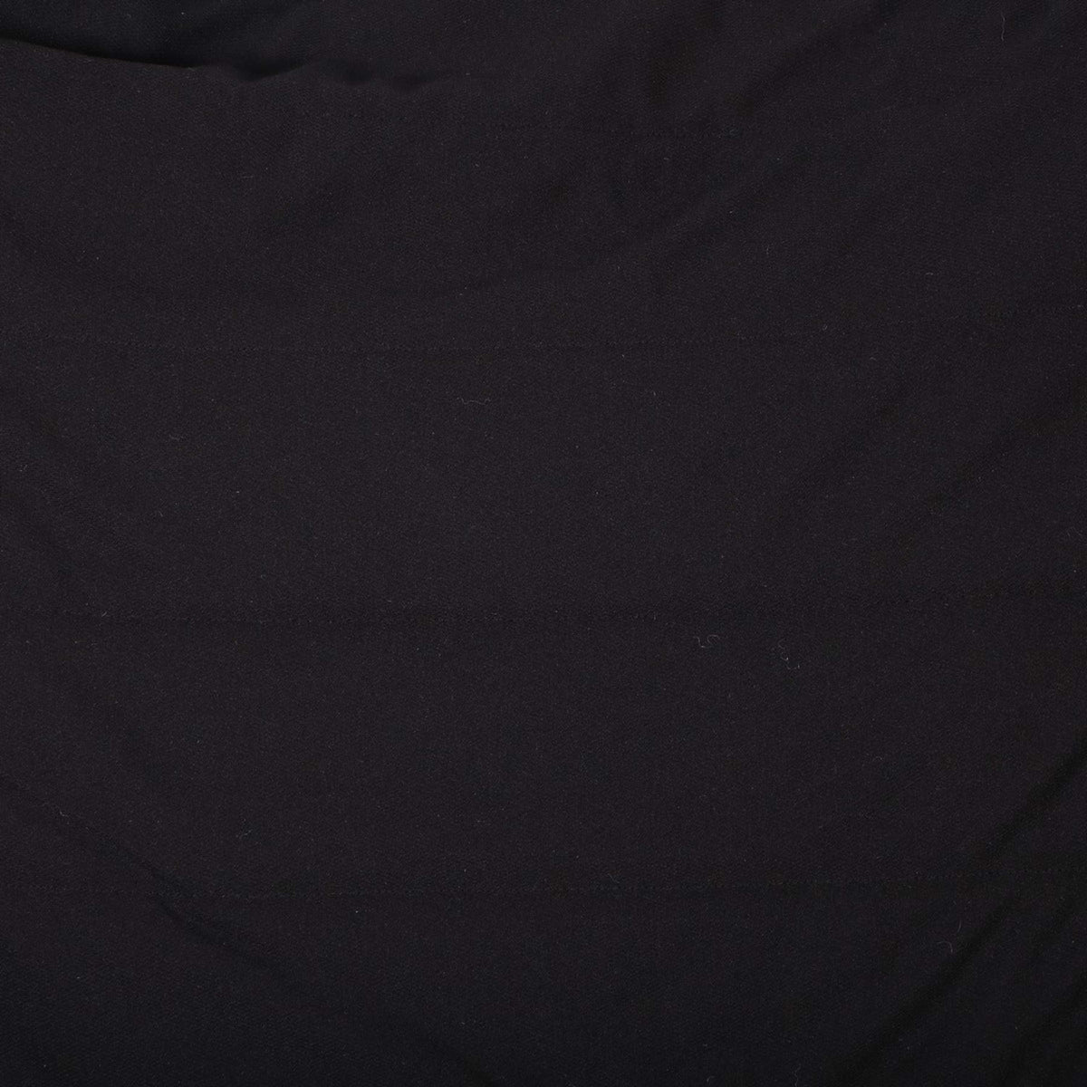 BR Coperta da esercizio Classic Nero