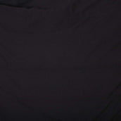 BR Coperta da esercizio Classic Nero