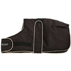 BR Tappeto da Esterno Classic 1200D - 340g Nero