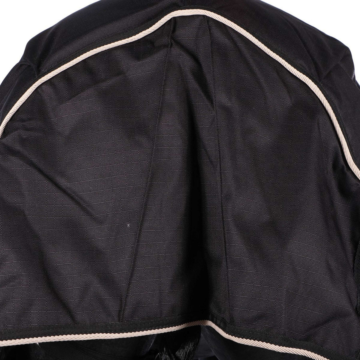 BR Tappeto da Esterno Classic 1200D - 340g Nero