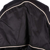 BR Tappeto da Esterno Classic 1200D - 340g Nero