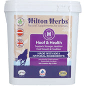 Hilton Herbs Erbe HOOF & HEALTH